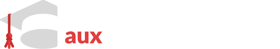 De la Seine Maritime aux grandes écoles logo blanc