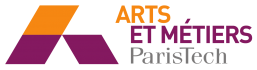 1280px-Logo_Arts_et_Métiers.svg