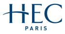 HEC_Paris