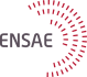 logo-ensae-footer